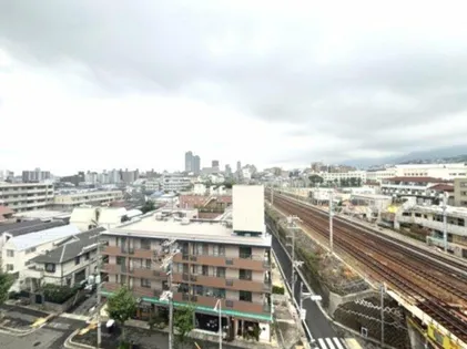 フィール神戸【7階】のその他画像