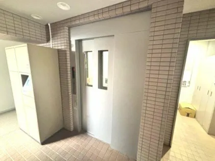 フィール神戸【7階】のその他画像