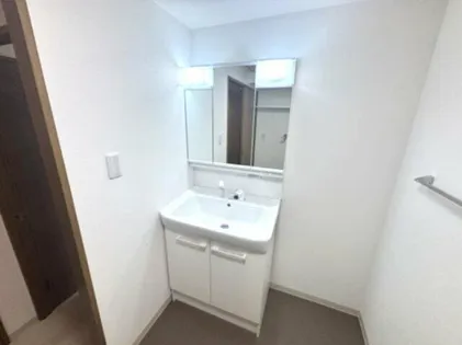 フィール神戸【7階】の内装