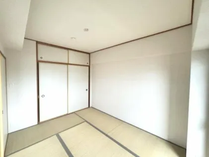 フィール神戸【7階】の内装