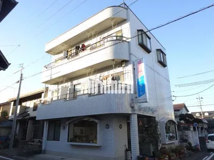 コーポルノワールの画像