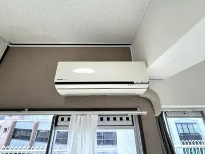 御影グレイスハイツ【6階】のその他画像