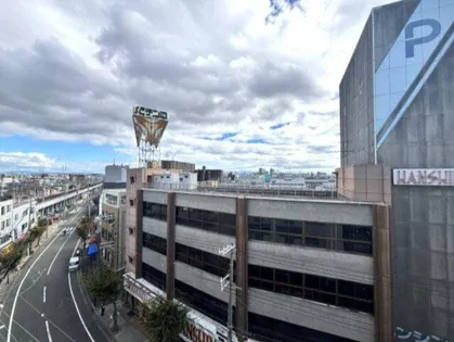 御影グレイスハイツ【6階】のその他画像