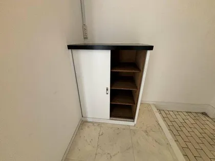 御影グレイスハイツ【6階】の内装