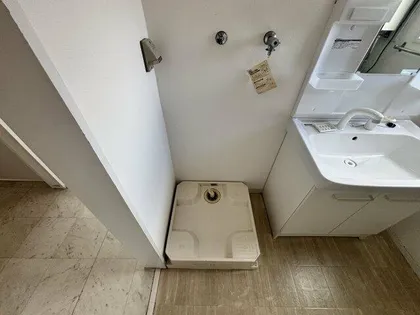 御影グレイスハイツ【6階】のその他画像