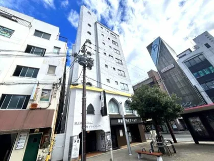 御影グレイスハイツの画像