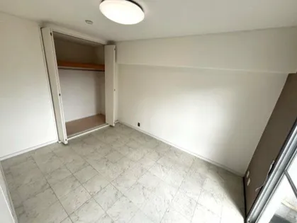 御影グレイスハイツ【6階】の内装