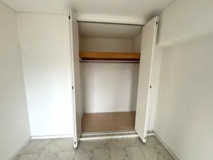 御影グレイスハイツ【6階】の内装