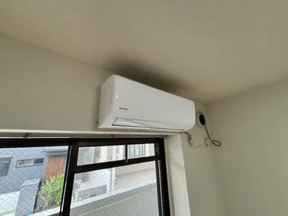 リアライズ本山【2階】のその他画像