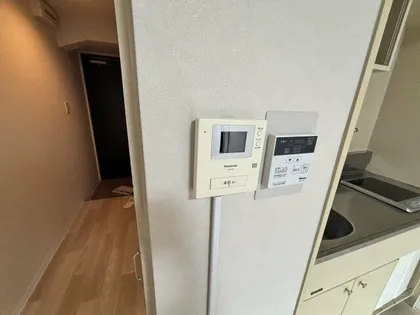 リアライズ本山【2階】のその他画像