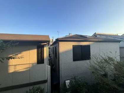 リアライズ本山【2階】のその他画像