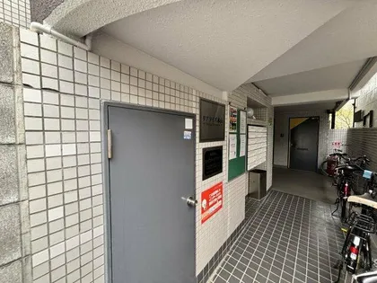 リアライズ本山【2階】のその他画像