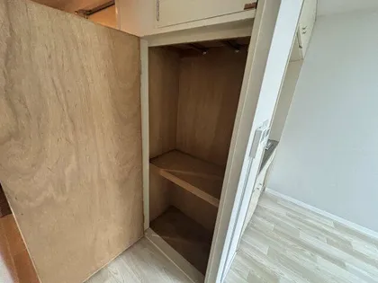 リアライズ本山【2階】の内装