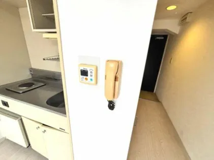 リアライズ本山【3階】のその他画像