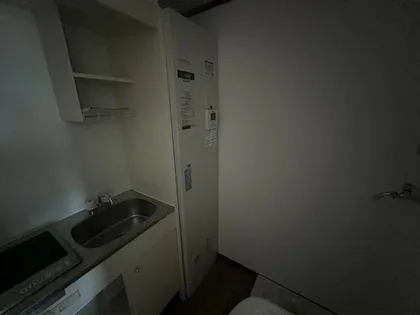 サンリット本山南【3階】のその他画像