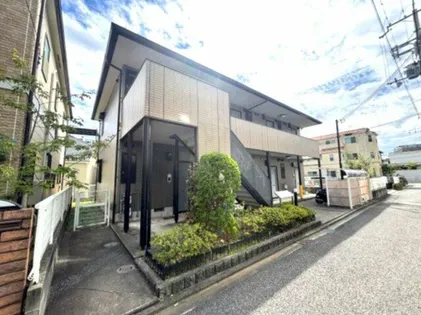 ルミエール岡本の画像