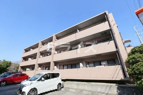 デイグラン千里の画像