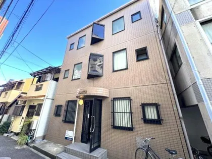 SOAVEの画像