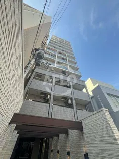 エスリード江坂広芝町の画像