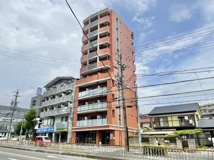 イースタンヒルズ八事の画像