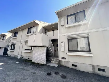 ビューパレー車谷の画像