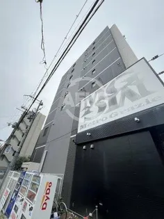 クレール十三の画像