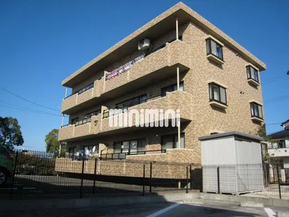 リヴグランスの画像