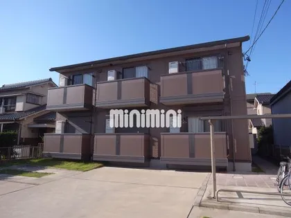 モナリエ浦里の画像