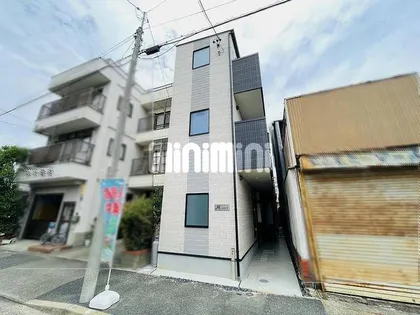 MーCORT Iの画像