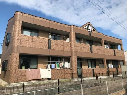 アイリスの画像