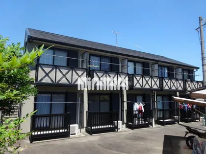 FACILITY浅田の画像