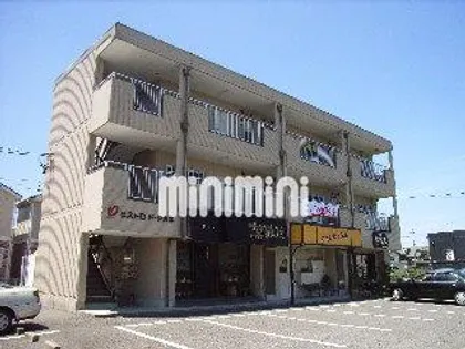 ビストロドタカギの画像