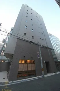PERIDOT内平野町の画像