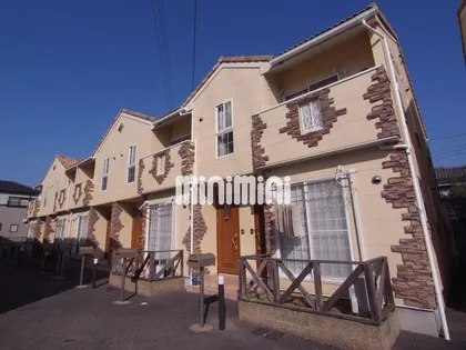 リブレア テン Aの画像