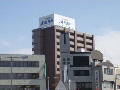 MARCHE一宮の画像