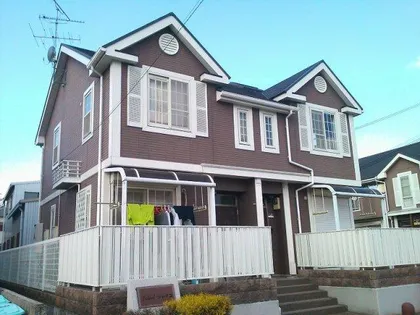 ソレイユの画像