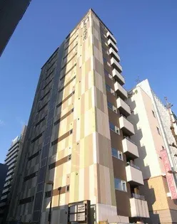 POCO A POCO三宮ハイタワーの画像