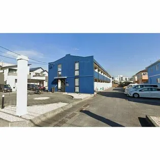 西岡崎フロイデの画像