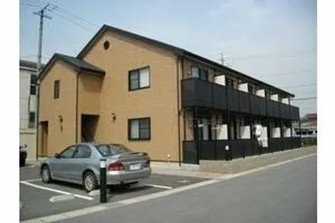 アンプルール リーブル ガーネットの画像