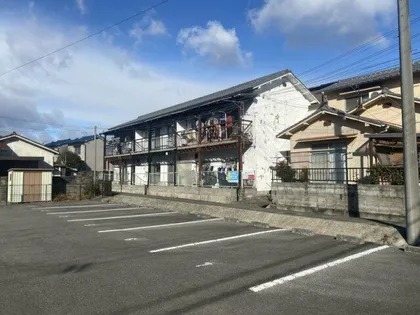 サバイブの画像