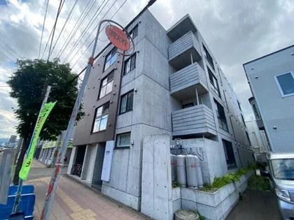 SーASAHIの画像