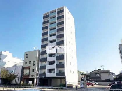 シャルールの画像