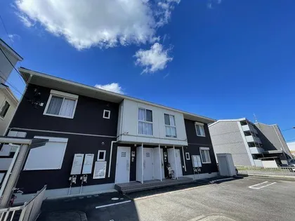 ローレル北気噴の画像