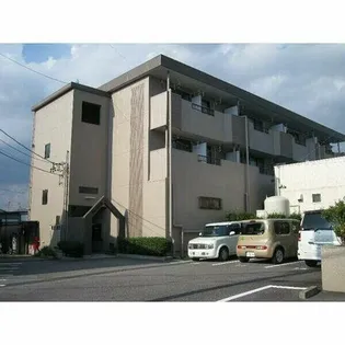 ファミールNの画像