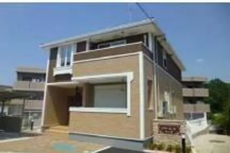 ドリーム Gの画像