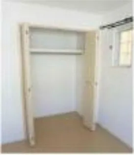 グリーンシティ竜美G【1階】の内装