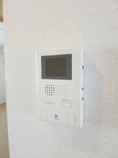 グリーンシティ竜美G【1階】のその他画像