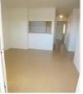 グリーンシティ竜美G【1階】のその他画像