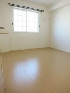 グリーンシティ竜美G【1階】のその他画像