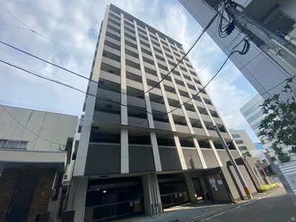 アレクサス ラ ストラーダの画像